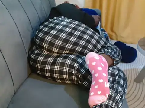 leslysexygirl online show from 10.02.25