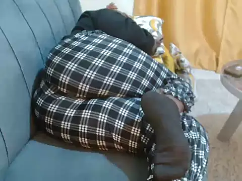 leslysexygirl online show from 11.24.25