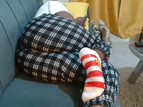 leslysexygirl online show from 12.01.25