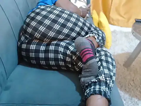 leslysexygirl online show from 04.07.26