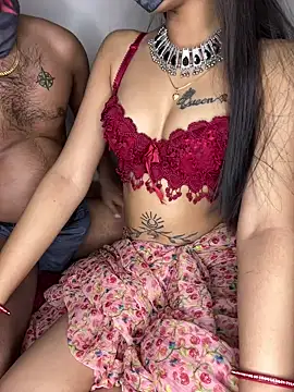 Suhu love online show from 01.09.25