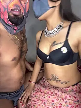 Suhu love online show from 02.01.25