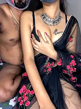 Suhu love online show from 09.29.25