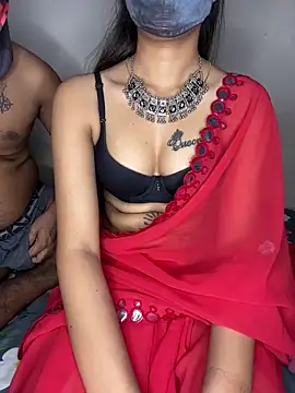 Suhu love online show from 10.16.25