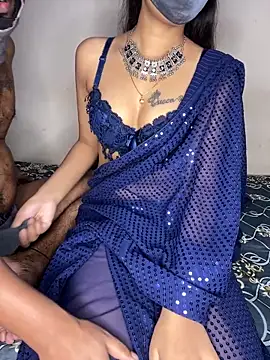 Suhu love online show from 10.24.25