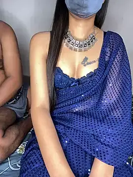 Suhu love online show from 10.25.25