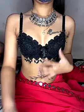 Suhu love online show from 11.19.25