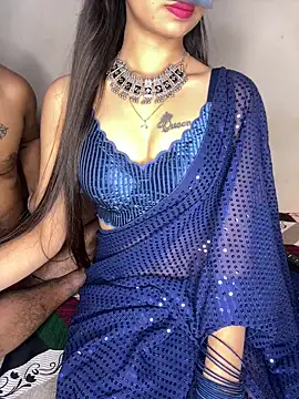 Suhu love online show from 01.17.26