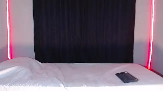 mitsuhamiyamizu 333 online show from 11.21.25