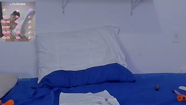 Jaack str online show from 03.04.25