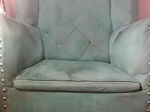 blossom Cuty online show from 04.01.26