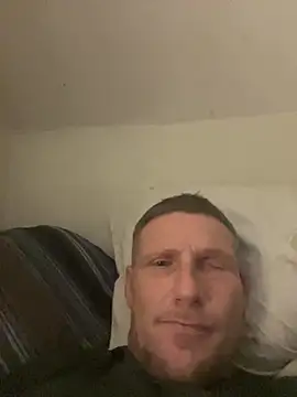 Snapshot of aaronmc311840 chatting on 10.19.25 aaronmc311840 online show from 10.19.25
