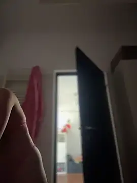 RaquelleDevon online show from 03.06.26