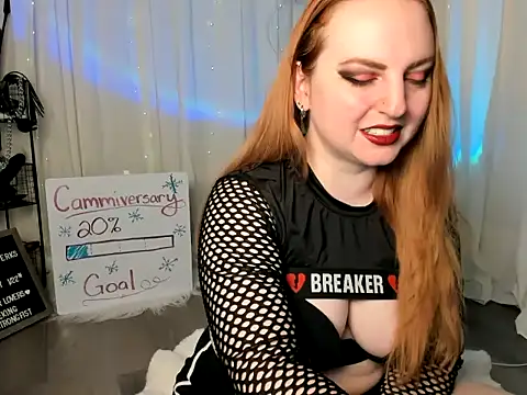 Snapshot of EvanHarlowe chatting on 01.15.25 EvanHarlowe online show from 01.15.25