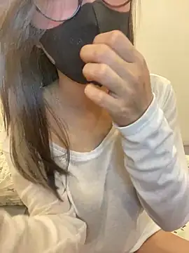 Lilisa miu online show from 02.01.25