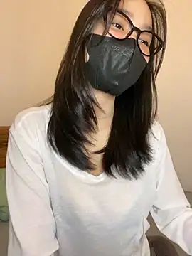 Lilisa miu online show from 02.04.25