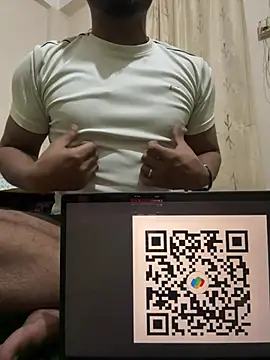 Snapshot of Blaze_xXx chatting on 05.23.26 Blaze xXx online show from 05.23.26