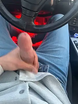 Snapshot of eglence-bebegim chatting on 02.03.25 eglence-bebegim online show from 02.03.25