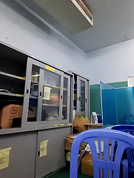 Benlla2802 online show from 12.14.24