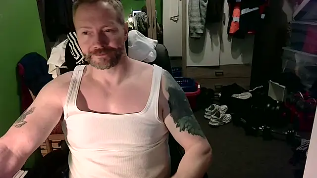 Rockburg online show from 12.22.24