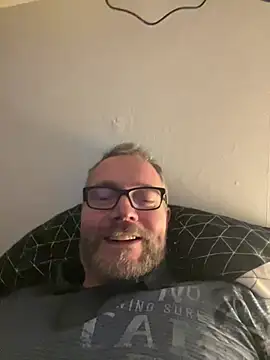 Rockburg online show from 12.28.24