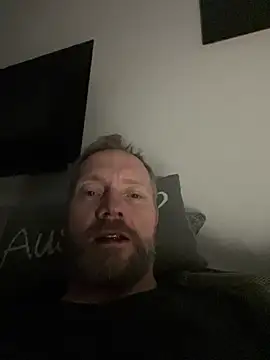 Rockburg online show from 01.01.25