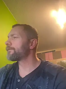 Rockburg online show from 02.11.25