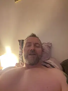 Rockburg online show from 03.11.25