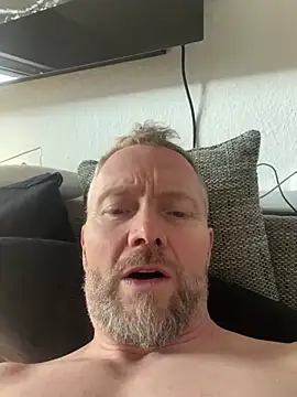 Rockburg online show from 03.20.25