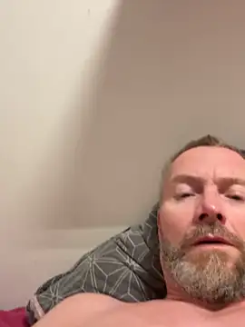 Rockburg online show from 10.11.25