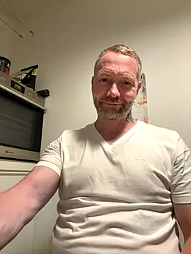 Rockburg online show from 10.21.25