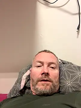 Rockburg online show from 11.25.25