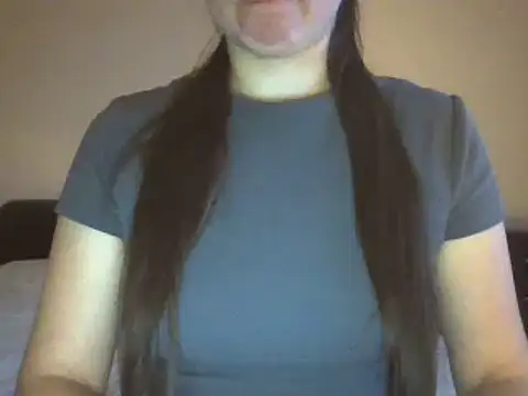 VanesaJewelz online show from 12.02.24