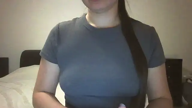 VanesaJewelz online show from 12.09.24