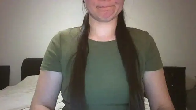 VanesaJewelz online show from 02.23.25