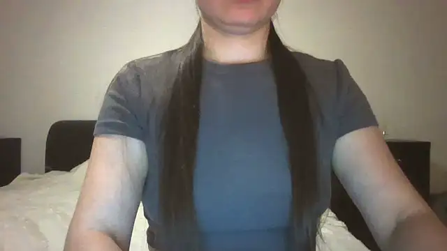 VanesaJewelz online show from 02.26.25