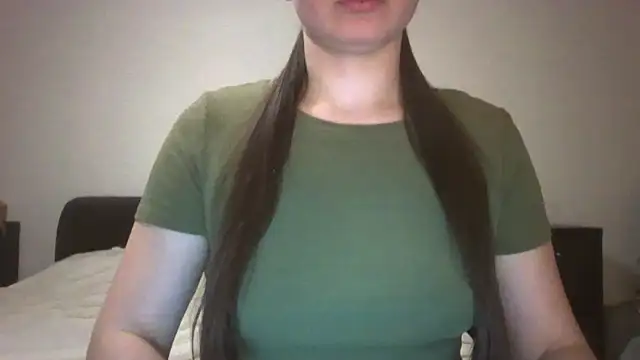 VanesaJewelz online show from 03.09.25