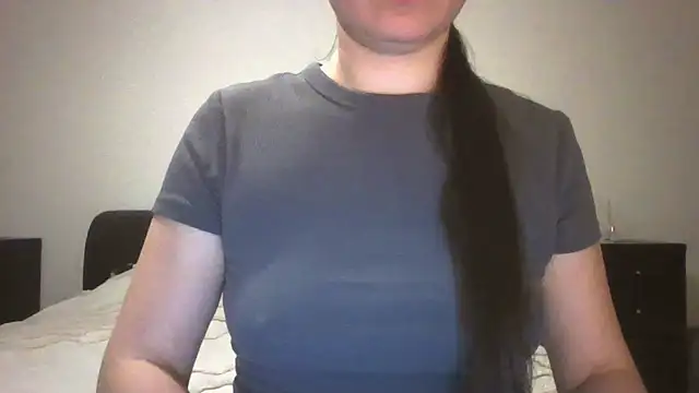 VanesaJewelz online show from 03.12.25