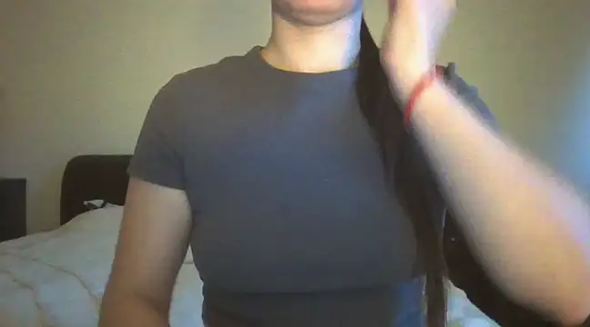 VanesaJewelz online show from 03.15.25