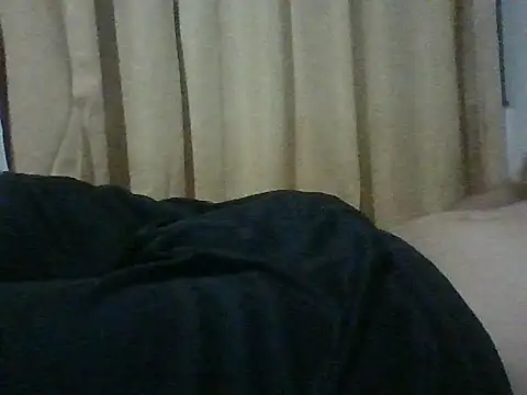 Juan2323hot online show from 11.13.25