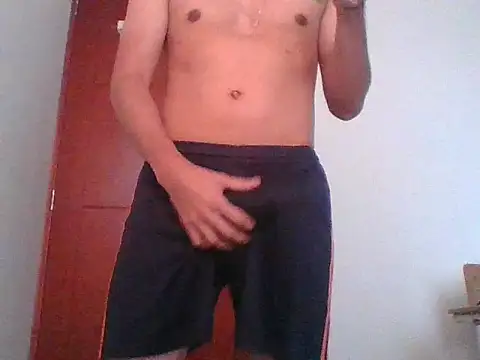 Juan2323hot online show from 03.20.26