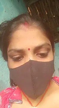 haymona online show from 03.03.25