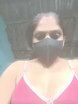 haymona online show from 03.05.25