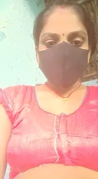 haymona online show from 03.07.25