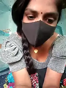 haymona online show from 03.14.25