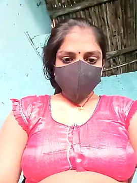 haymona online show from 03.15.25