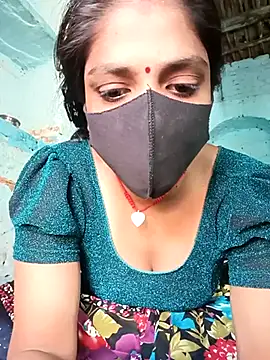 haymona online show from 03.18.25