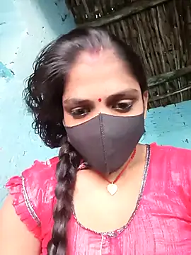 haymona online show from 03.21.25