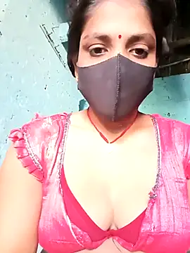 haymona online show from 03.23.25