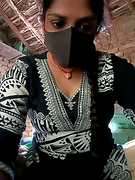 haymona online show from 09.28.25